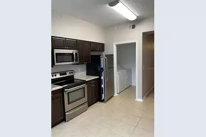 10825 Windsor Walk Drive #3201, Orlando, FL 32837 - Photo 4