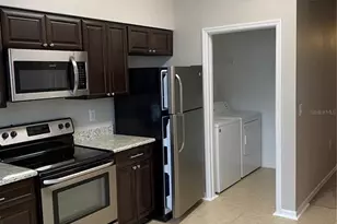 10825 Windsor Walk Dr, Orlando, FL 32837 - Photo 4