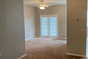 10825 Windsor Walk Dr, Orlando, FL 32837 - Photo 2