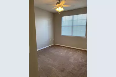 10825 Windsor Walk Drive #3201, Orlando, FL 32837 - Photo 6