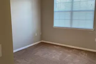 10825 Windsor Walk Dr, Orlando, FL 32837 - Photo 6