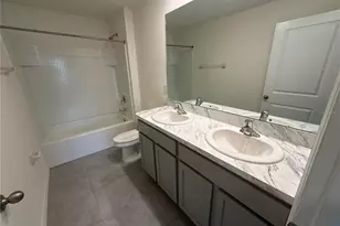 16626 Mosaic Oar Dr, Wimauma, FL 33598 - Photo 26