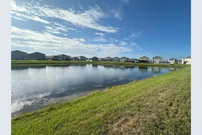 16626 Mosaic Oar Drive, Wimauma, FL 33598 - Photo 42