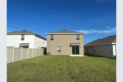 16626 Mosaic Oar Drive, Wimauma, FL 33598 - Photo 40