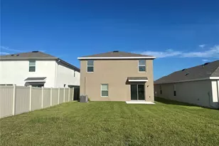 16626 Mosaic Oar Dr, Wimauma, FL 33598 - Photo 40