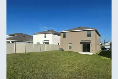 16626 Mosaic Oar Drive, Wimauma, FL 33598 - Photo 38