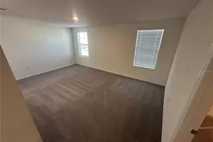 16626 Mosaic Oar Dr, Wimauma, FL 33598 - Photo 10