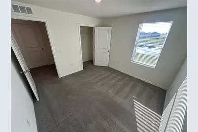 16626 Mosaic Oar Drive, Wimauma, FL 33598 - Photo 30