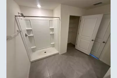 16626 Mosaic Oar Drive, Wimauma, FL 33598 - Photo 14