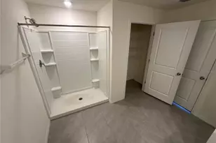 16626 Mosaic Oar Dr, Wimauma, FL 33598 - Photo 14