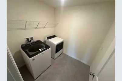 16626 Mosaic Oar Drive, Wimauma, FL 33598 - Photo 24