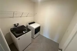 16626 Mosaic Oar Dr, Wimauma, FL 33598 - Photo 24