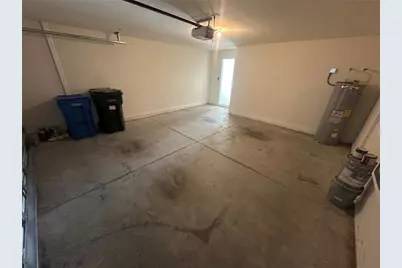 16626 Mosaic Oar Drive, Wimauma, FL 33598 - Photo 34