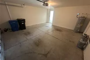 16626 Mosaic Oar Dr, Wimauma, FL 33598 - Photo 34