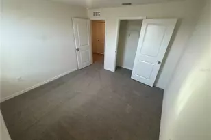 16626 Mosaic Oar Dr, Wimauma, FL 33598 - Photo 32