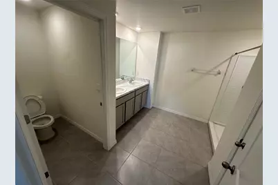 16626 Mosaic Oar Drive, Wimauma, FL 33598 - Photo 12