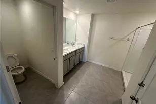 16626 Mosaic Oar Dr, Wimauma, FL 33598 - Photo 12