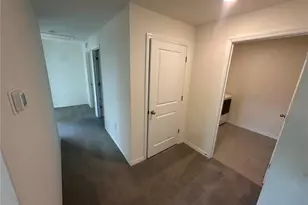 16626 Mosaic Oar Dr, Wimauma, FL 33598 - Photo 22