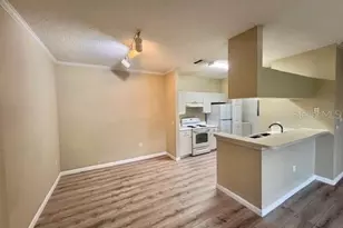 424 Arbor Lakes Cir, Sanford, FL 32771 - Photo 6