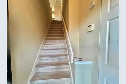 424 Arbor Lakes Circle #424, Sanford, FL 32771 - Photo 2