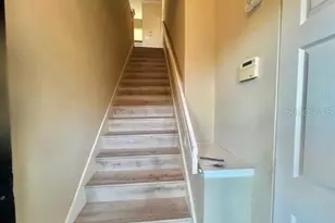 424 Arbor Lakes Cir, Sanford, FL 32771 - Photo 2