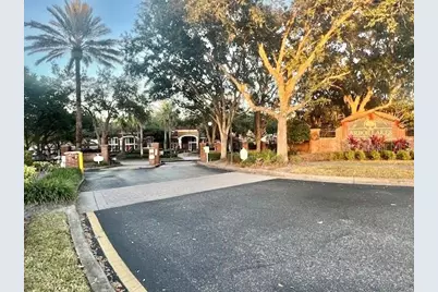 424 Arbor Lakes Circle #424, Sanford, FL 32771 - Photo 18