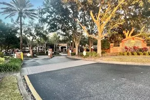 424 Arbor Lakes Cir, Sanford, FL 32771 - Photo 18