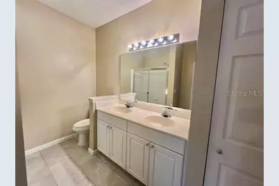 424 Arbor Lakes Circle #424, Sanford, FL 32771 - Photo 12