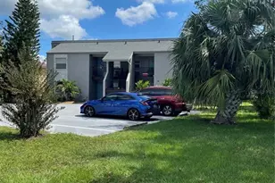 108 Booth Ln, Kissimmee, FL 34743 - Photo 4