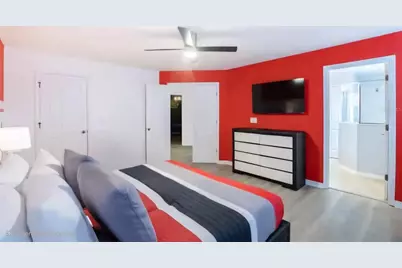 820 Las Fuentes Drive, Kissimmee, FL 34746 - Photo 4