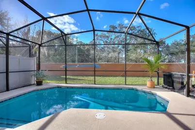 820 Las Fuentes Drive, Kissimmee, FL 34746 - Photo 10