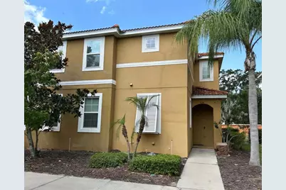 820 Las Fuentes Drive, Kissimmee, FL 34746 - Photo 2