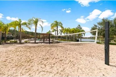 820 Las Fuentes Drive, Kissimmee, FL 34746 - Photo 12