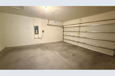 3314 Wakefield Drive, Haines City, FL 33844 - Photo 14