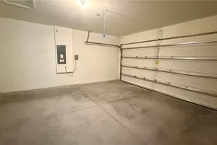 3314 Wakefield Dr, Haines City, FL 33844 - Photo 14