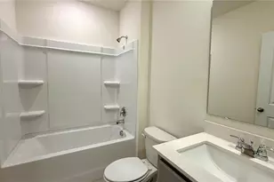 3314 Wakefield Dr, Haines City, FL 33844 - Photo 10