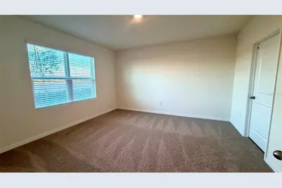 3314 Wakefield Drive, Haines City, FL 33844 - Photo 6