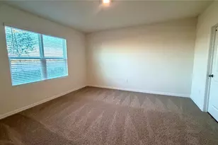 3314 Wakefield Dr, Haines City, FL 33844 - Photo 6