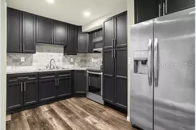 4211 S Semoran Boulevard #1, Orlando, FL 32822 - Photo 10