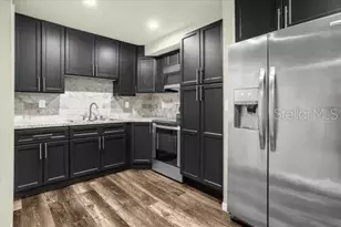 4211 S Semoran Blvd, Orlando, FL 32822 - Photo 10