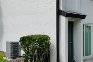 4211 S Semoran Blvd, Orlando, FL 32822 - Photo 2