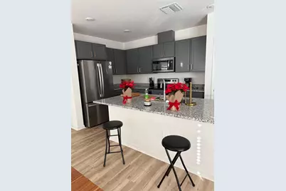 9348 Westside Hills Drive, Davenport, FL 33896 - Photo 6