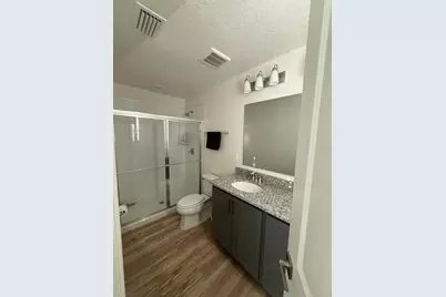 9348 Westside Hills Drive, Davenport, FL 33896 - Photo 12
