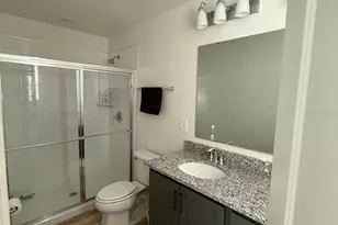 9348 Westside Hls Dr, Davenport, FL 33896 - Photo 12