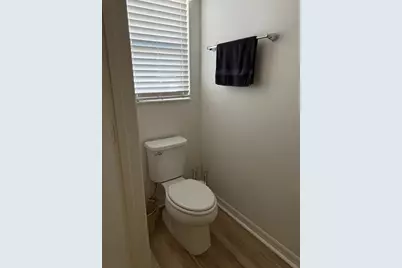 9348 Westside Hills Drive, Davenport, FL 33896 - Photo 8