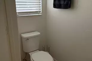 9348 Westside Hls Dr, Davenport, FL 33896 - Photo 8