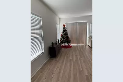 9348 Westside Hills Drive, Davenport, FL 33896 - Photo 10