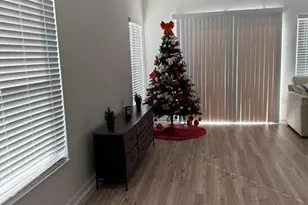 9348 Westside Hls Dr, Davenport, FL 33896 - Photo 10