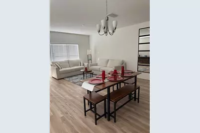 9348 Westside Hills Drive, Davenport, FL 33896 - Photo 4