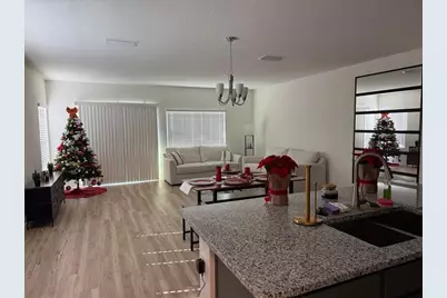 9348 Westside Hills Drive, Davenport, FL 33896 - Photo 2